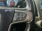 Thumbnail of 2019 Onyx Black GMC Yukon