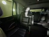 Thumbnail of 2019 Onyx Black GMC Yukon