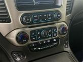 Thumbnail of 2019 Onyx Black GMC Yukon