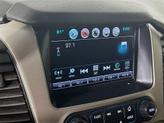 Thumbnail of 2019 Onyx Black GMC Yukon