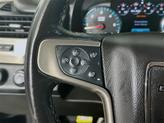 Thumbnail of 2019 Onyx Black GMC Yukon