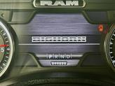 Thumbnail of 2022 Delmonico Red Pearlcoat RAM 1500