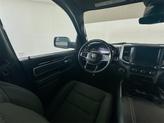 Thumbnail of 2022 Delmonico Red Pearlcoat RAM 1500