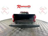 Thumbnail of 2022 Delmonico Red Pearlcoat RAM 1500