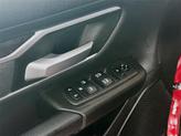 Thumbnail of 2022 Delmonico Red Pearlcoat RAM 1500
