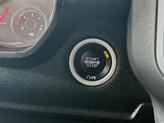 Thumbnail of 2022 Delmonico Red Pearlcoat RAM 1500