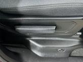 Thumbnail of 2022 Delmonico Red Pearlcoat RAM 1500