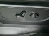Thumbnail of 2022 Delmonico Red Pearlcoat RAM 1500