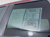 Thumbnail of 2022 Delmonico Red Pearlcoat RAM 1500