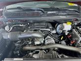 Thumbnail of 2022 Delmonico Red Pearlcoat RAM 1500