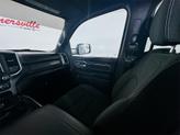 Thumbnail of 2022 Delmonico Red Pearlcoat RAM 1500