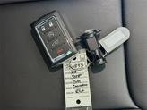 Thumbnail of 2025 Velvet Red Pearlcoat Jeep Grand Cherokee L