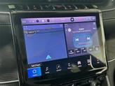 Thumbnail of 2025 Velvet Red Pearlcoat Jeep Grand Cherokee L