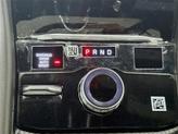 Thumbnail of 2025 Velvet Red Pearlcoat Jeep Grand Cherokee L