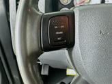 Thumbnail of 2009 Mineral Gray Metallic Clearcoat Dodge Ram 2500