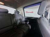 Thumbnail of 2009 Mineral Gray Metallic Clearcoat Dodge Ram 2500