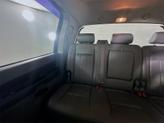Thumbnail of 2009 Mineral Gray Metallic Clearcoat Dodge Ram 2500