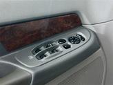 Thumbnail of 2009 Mineral Gray Metallic Clearcoat Dodge Ram 2500