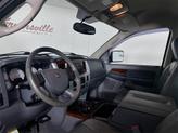 Thumbnail of 2009 Mineral Gray Metallic Clearcoat Dodge Ram 2500