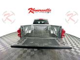 Thumbnail of 2009 Mineral Gray Metallic Clearcoat Dodge Ram 2500