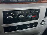 Thumbnail of 2009 Mineral Gray Metallic Clearcoat Dodge Ram 2500