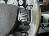 Thumbnail of 2009 Mineral Gray Metallic Clearcoat Dodge Ram 2500