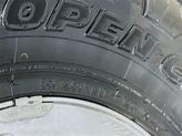 Thumbnail of 2009 Mineral Gray Metallic Clearcoat Dodge Ram 2500