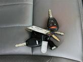 Thumbnail of 2009 Mineral Gray Metallic Clearcoat Dodge Ram 2500