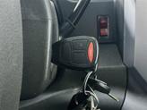 Thumbnail of 2009 Mineral Gray Metallic Clearcoat Dodge Ram 2500