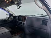 Thumbnail of 2009 Mineral Gray Metallic Clearcoat Dodge Ram 2500