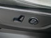 Thumbnail of 2020 Patriot Blue Pearlcoat RAM 1500
