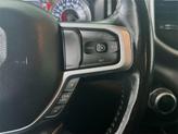 Thumbnail of 2020 Patriot Blue Pearlcoat RAM 1500