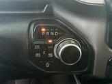 Thumbnail of 2020 Patriot Blue Pearlcoat RAM 1500
