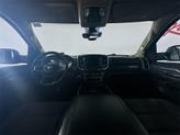 Thumbnail of 2020 Patriot Blue Pearlcoat RAM 1500