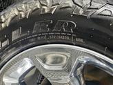 Thumbnail of 2020 Patriot Blue Pearlcoat RAM 1500