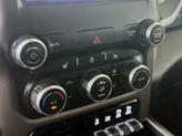 Thumbnail of 2020 Patriot Blue Pearlcoat RAM 1500