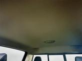 Thumbnail of 2020 Patriot Blue Pearlcoat RAM 1500