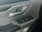 Thumbnail of 2020 Patriot Blue Pearlcoat RAM 1500