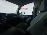Thumbnail of 2020 Patriot Blue Pearlcoat RAM 1500
