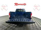 Thumbnail of 2020 Patriot Blue Pearlcoat RAM 1500