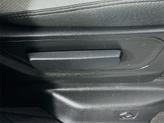 Thumbnail of 2020 Patriot Blue Pearlcoat RAM 1500