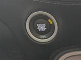 Thumbnail of 2023 Go Mango Dodge Challenger
