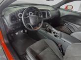 Thumbnail of 2023 Go Mango Dodge Challenger