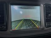 Thumbnail of 2023 Go Mango Dodge Challenger
