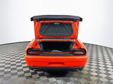 Thumbnail of 2023 Go Mango Dodge Challenger