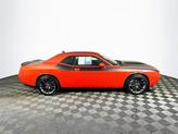 Thumbnail of 2023 Go Mango Dodge Challenger