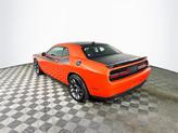 Thumbnail of 2023 Go Mango Dodge Challenger