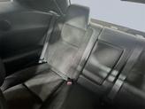 Thumbnail of 2023 Go Mango Dodge Challenger
