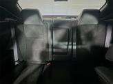 Thumbnail of 2023 Go Mango Dodge Challenger