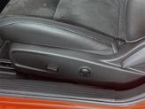 Thumbnail of 2023 Go Mango Dodge Challenger